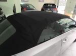 volkswagen-golf-cabriolet-2012-diesel-1598cc