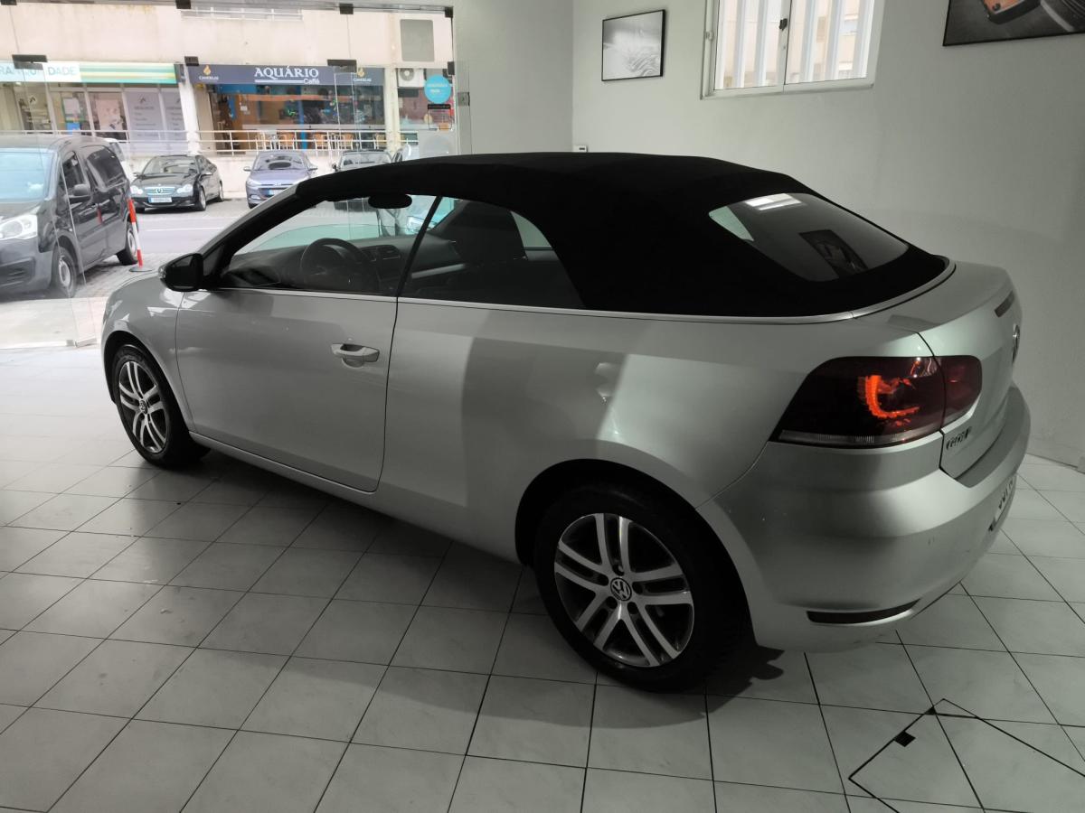 volkswagen-golf-cabriolet-2012-diesel-1598cc
