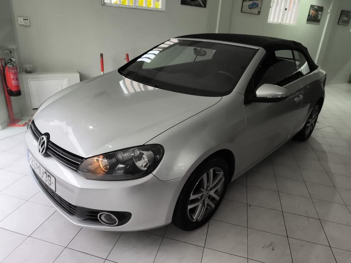 volkswagen-golf-cabriolet-2012-diesel-1598cc