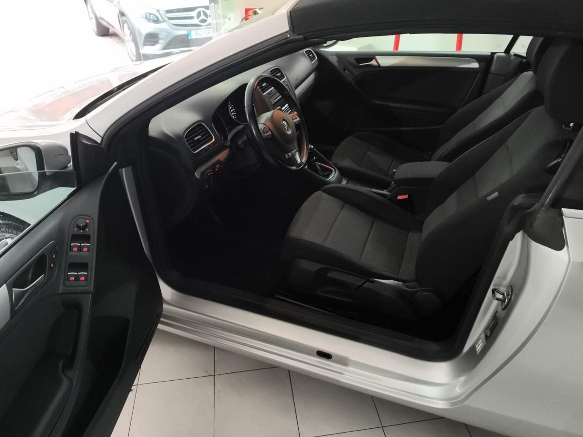 volkswagen-golf-cabriolet-2012-diesel-1598cc