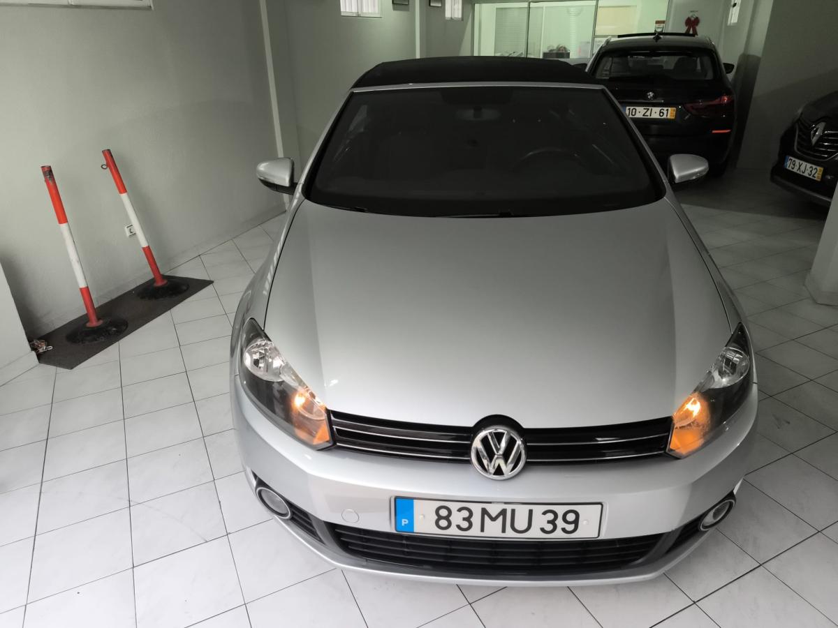 volkswagen-golf-cabriolet-2012-diesel-1598cc