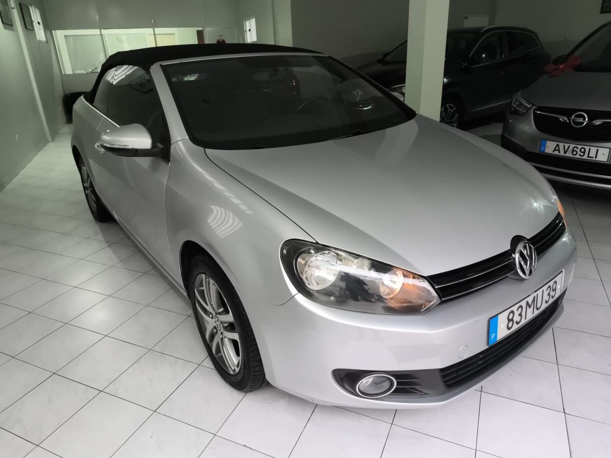 volkswagen-golf-cabriolet-2012-diesel-1598cc