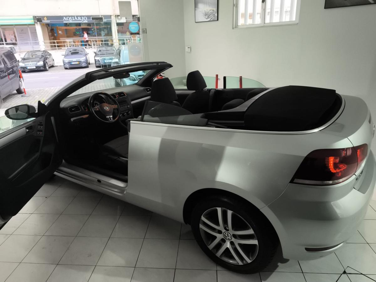 volkswagen-golf-cabriolet-2012-diesel-1598cc