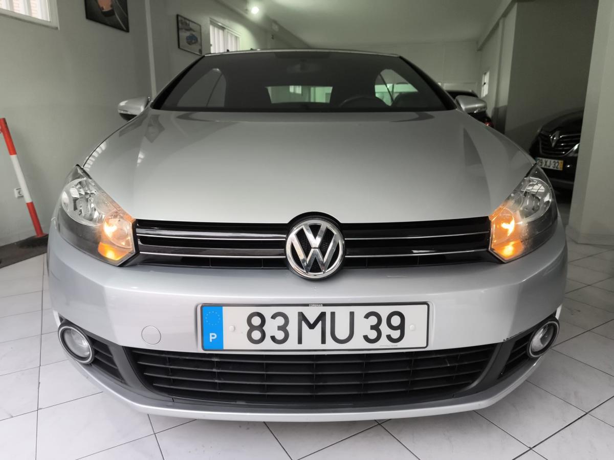 volkswagen-golf-cabriolet-2012-diesel-1598cc
