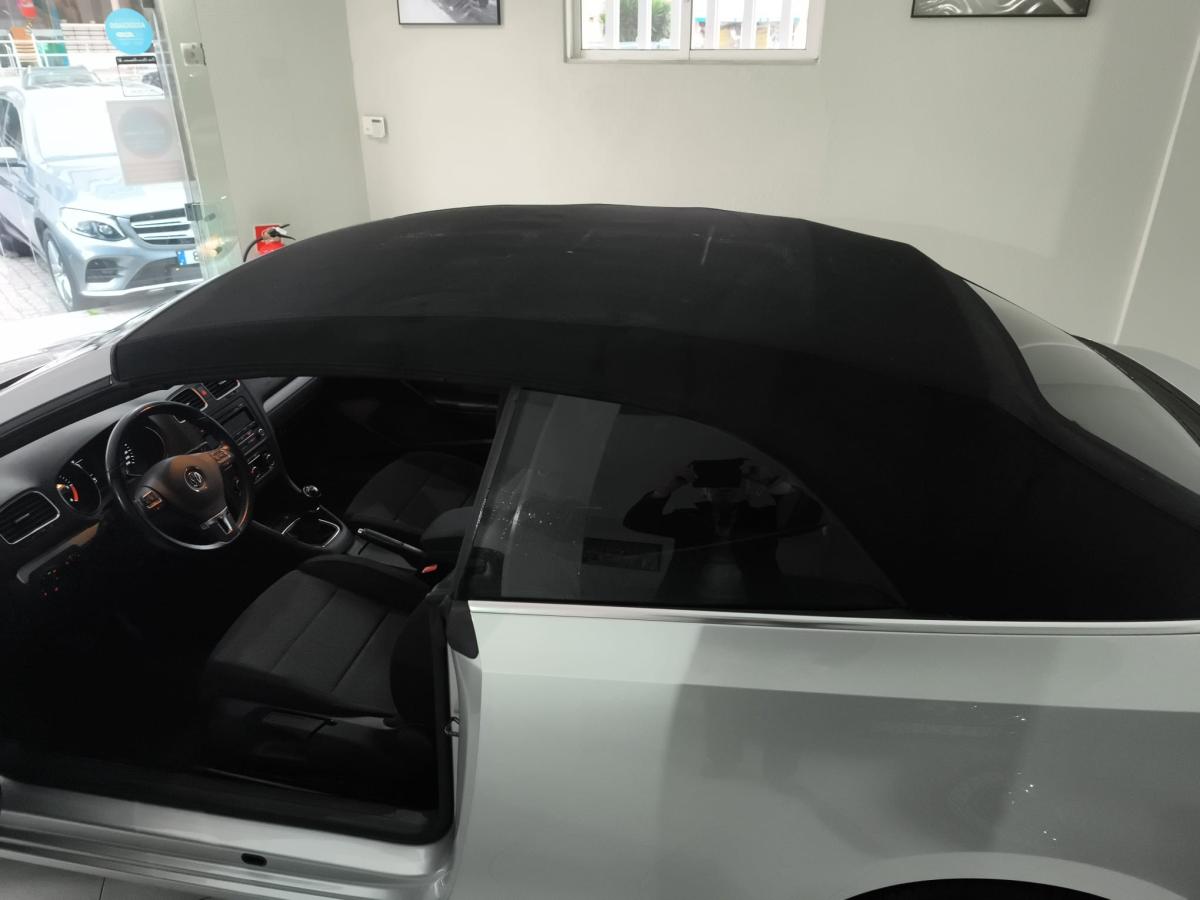 volkswagen-golf-cabriolet-2012-diesel-1598cc