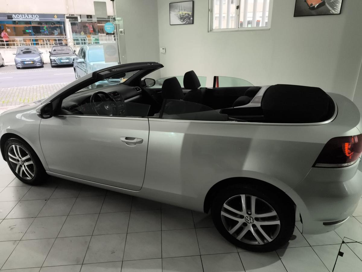 volkswagen-golf-cabriolet-2012-diesel-1598cc