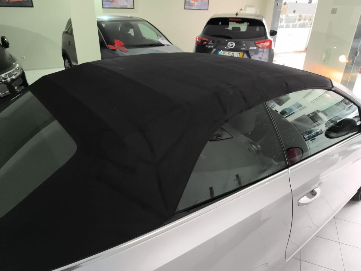 volkswagen-golf-cabriolet-2012-diesel-1598cc