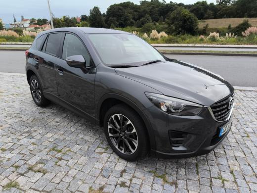 mazda-cx-5-2016-diesel-2191cc