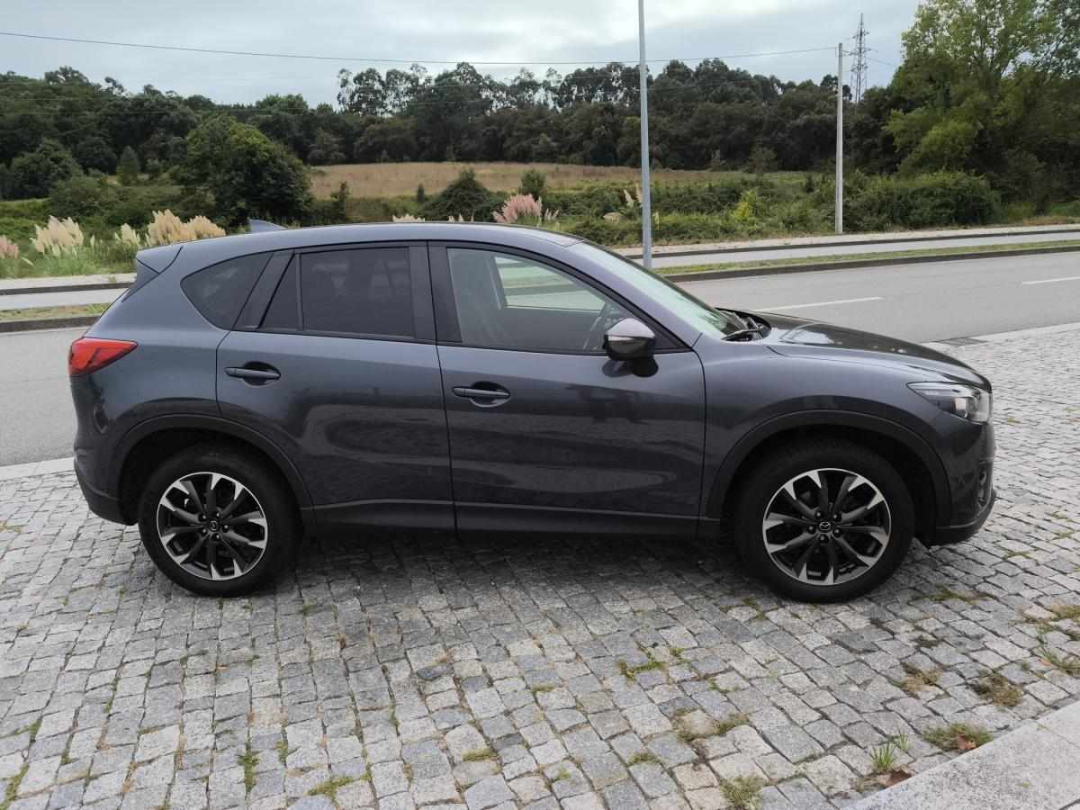 mazda-cx-5-2016-diesel-2191cc