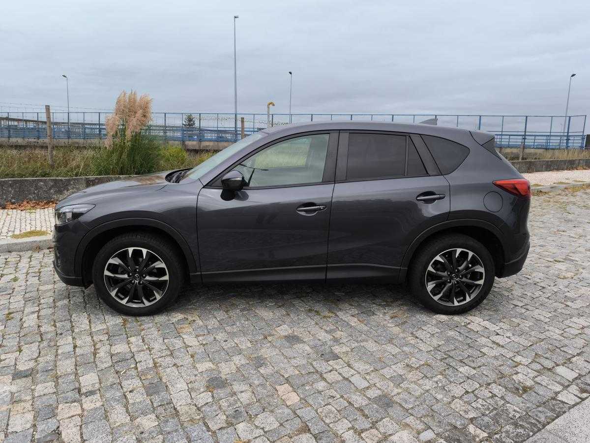 mazda-cx-5-2016-diesel-2191cc
