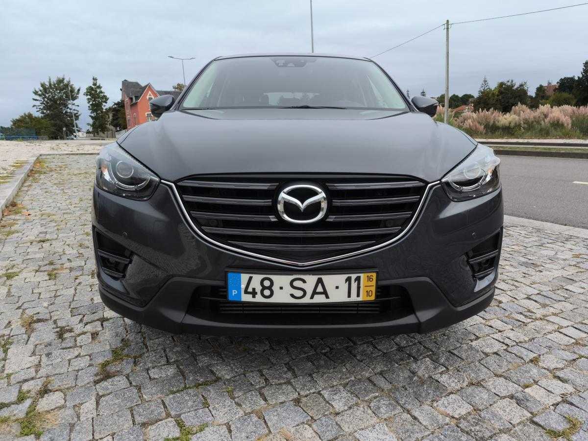 mazda-cx-5-2016-diesel-2191cc