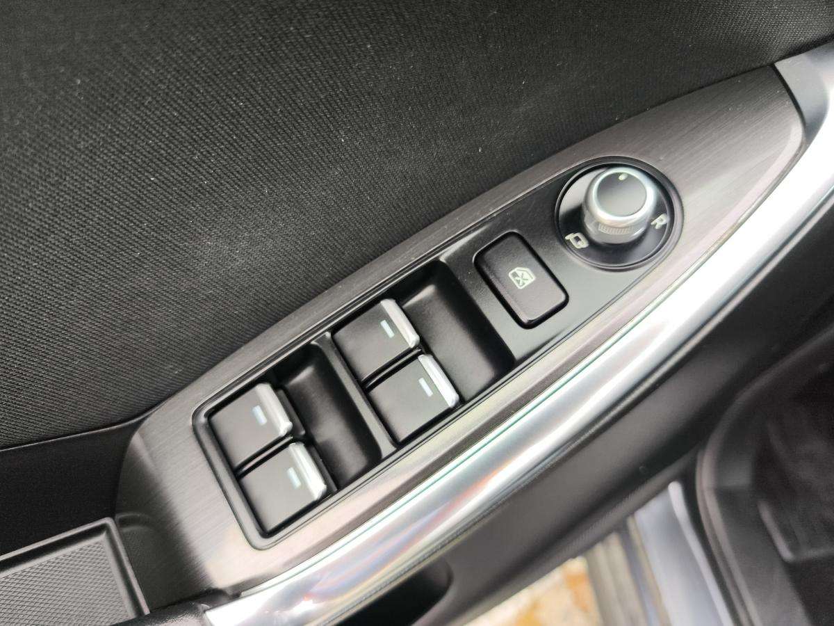 mazda-cx-5-2016-diesel-2191cc