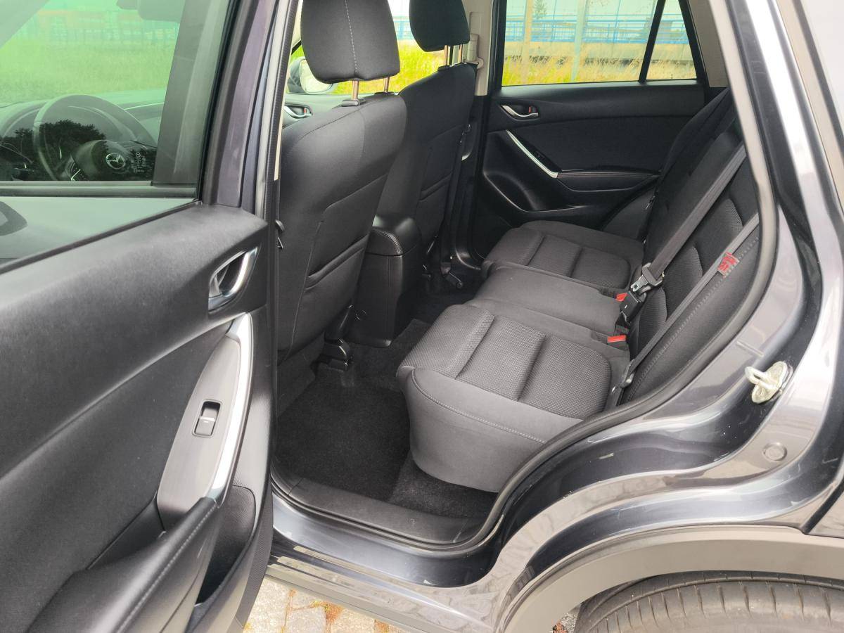 mazda-cx-5-2016-diesel-2191cc