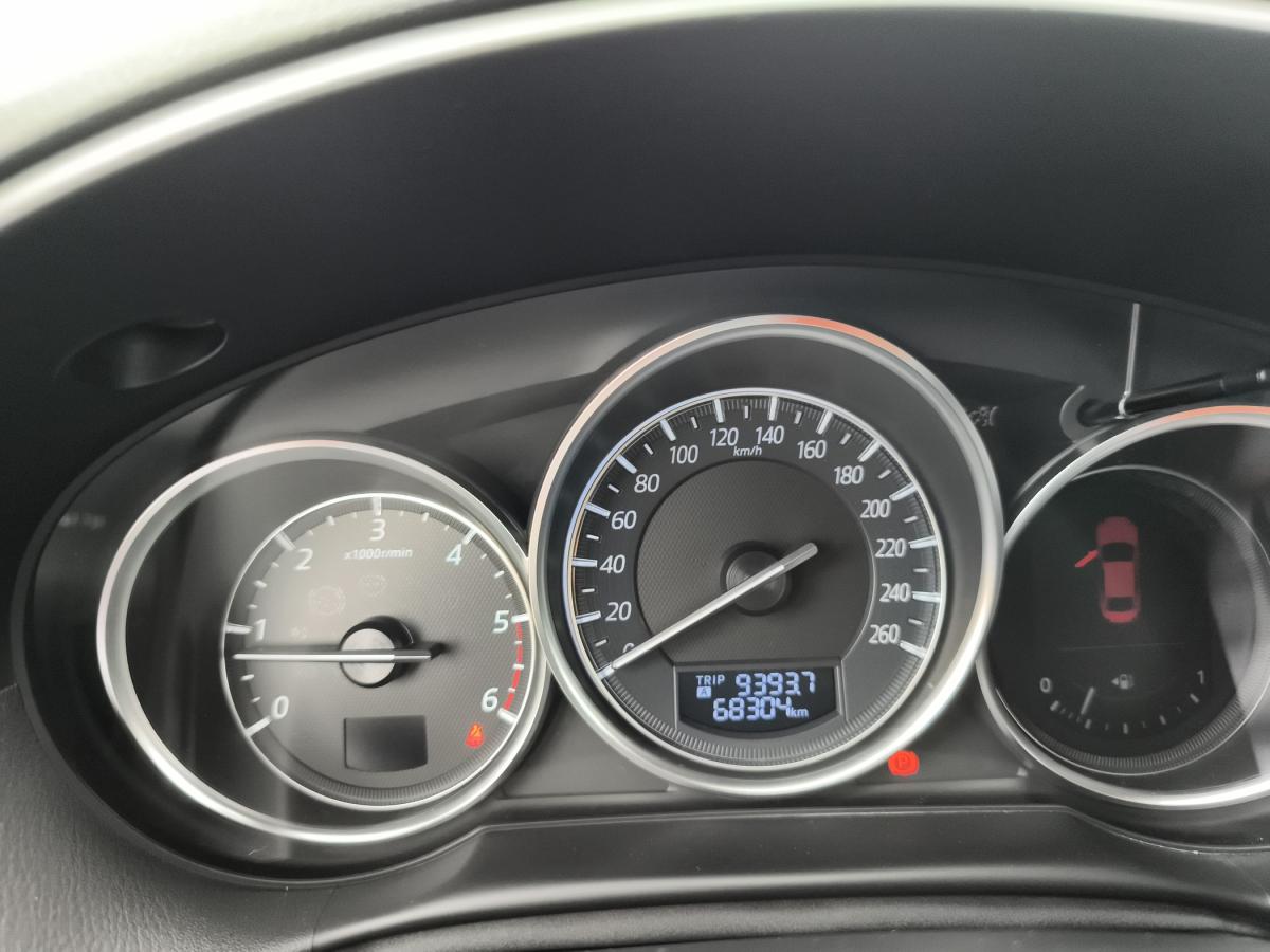 mazda-cx-5-2016-diesel-2191cc