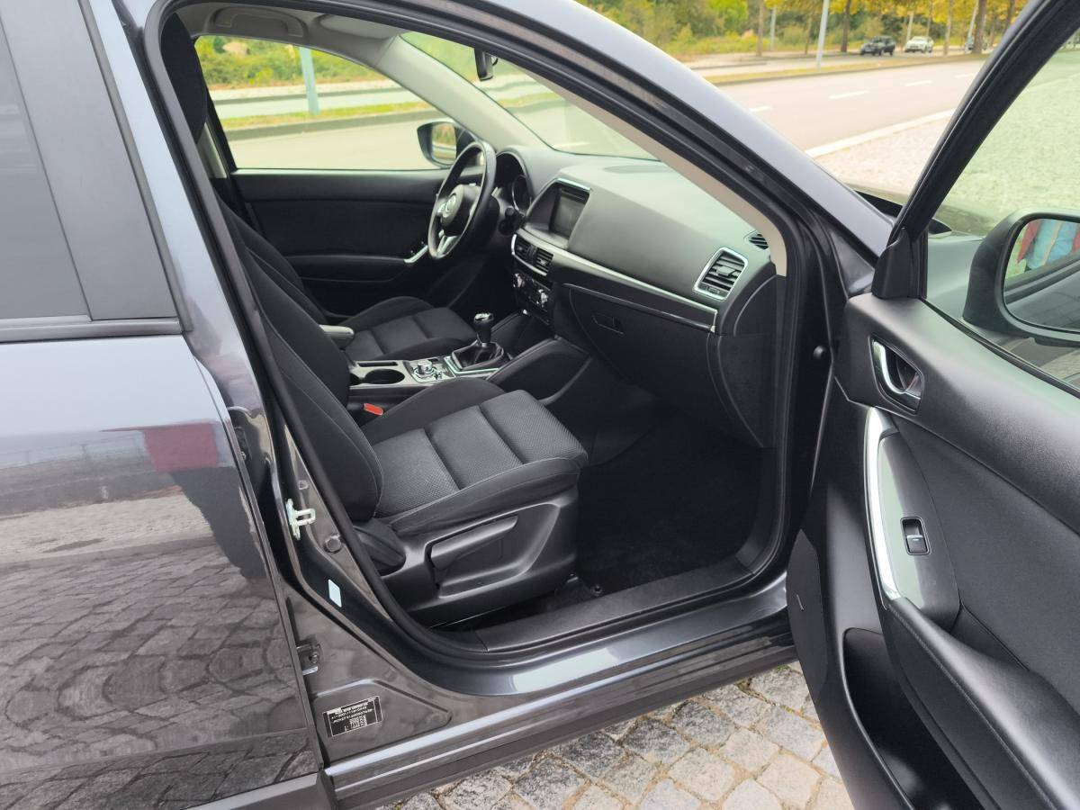 mazda-cx-5-2016-diesel-2191cc