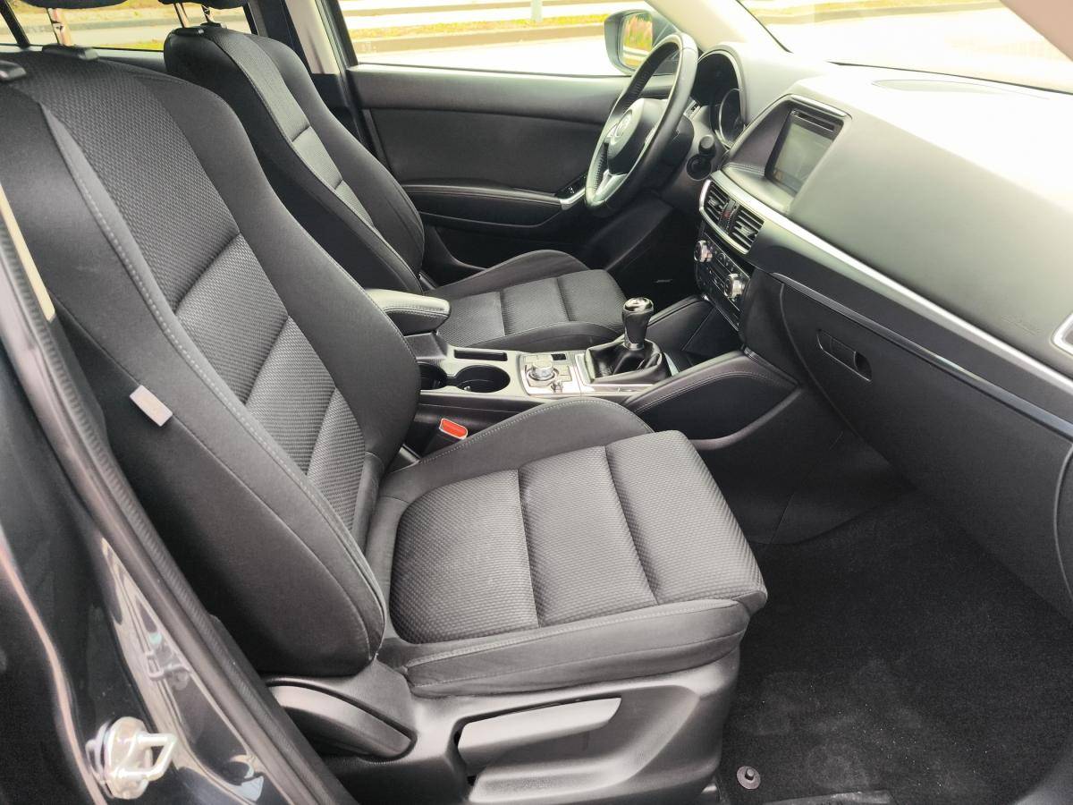 mazda-cx-5-2016-diesel-2191cc