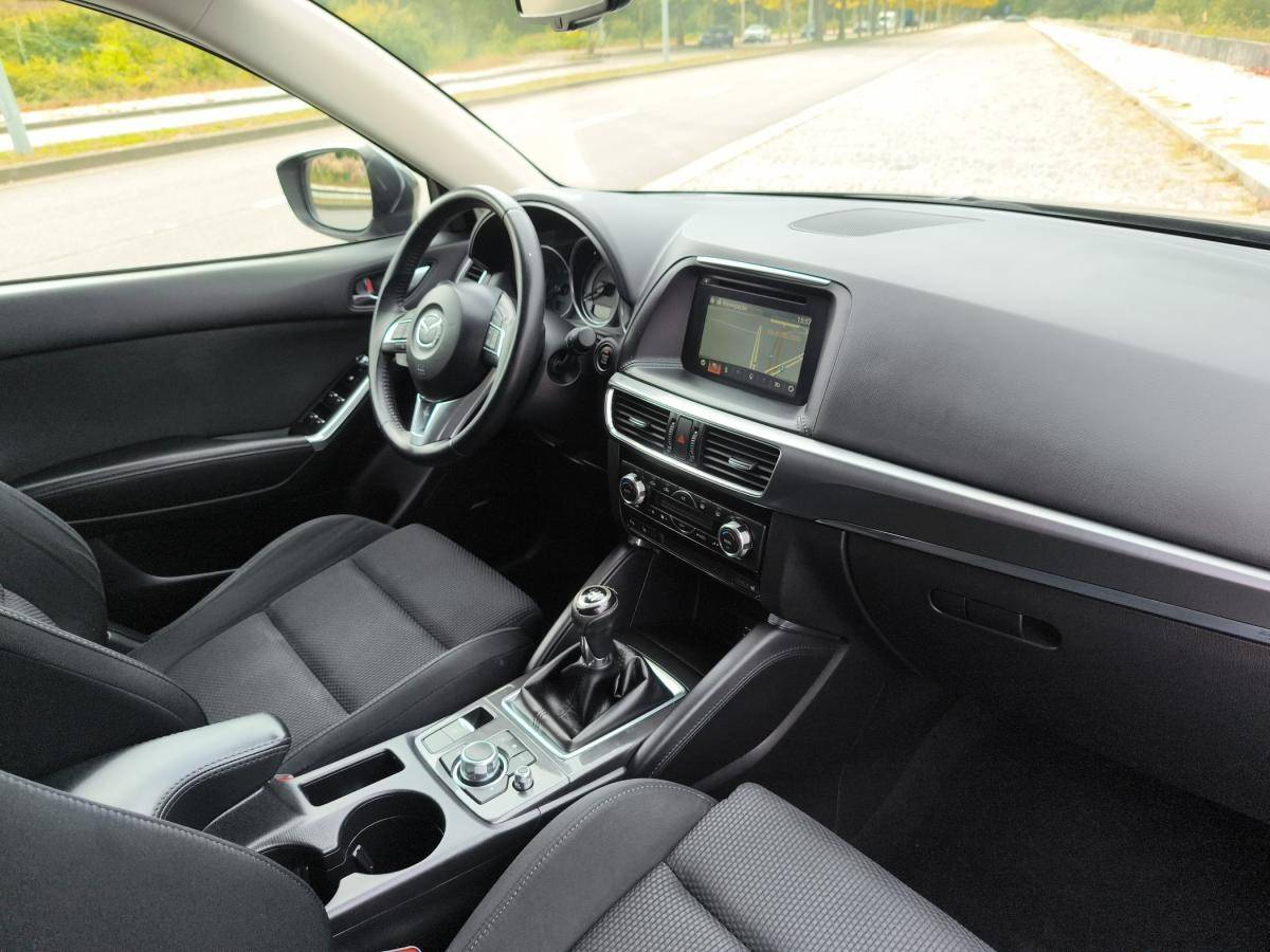 mazda-cx-5-2016-diesel-2191cc