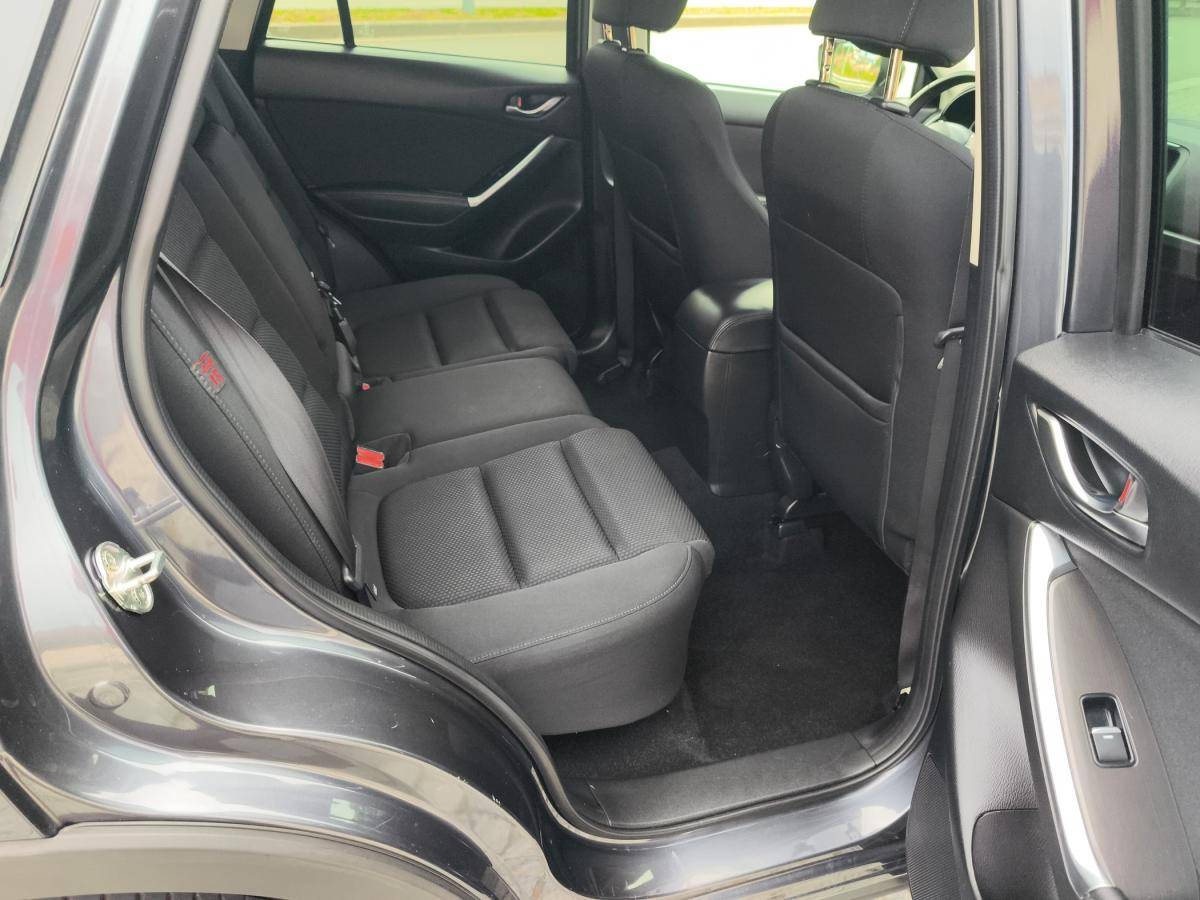 mazda-cx-5-2016-diesel-2191cc