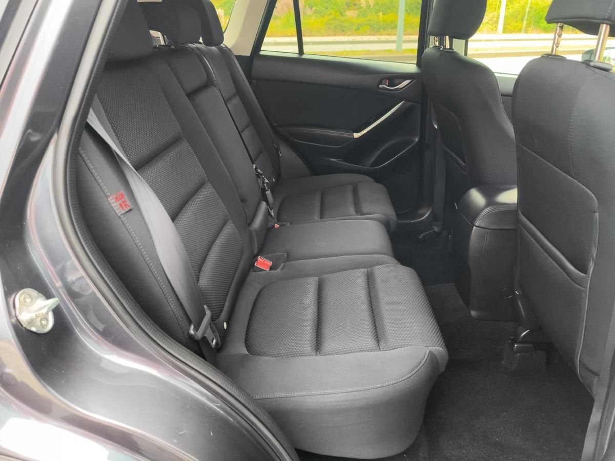mazda-cx-5-2016-diesel-2191cc