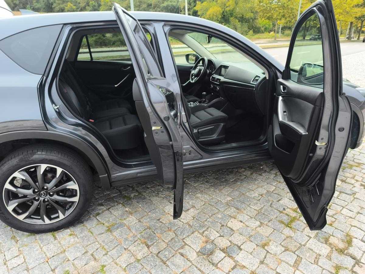 mazda-cx-5-2016-diesel-2191cc