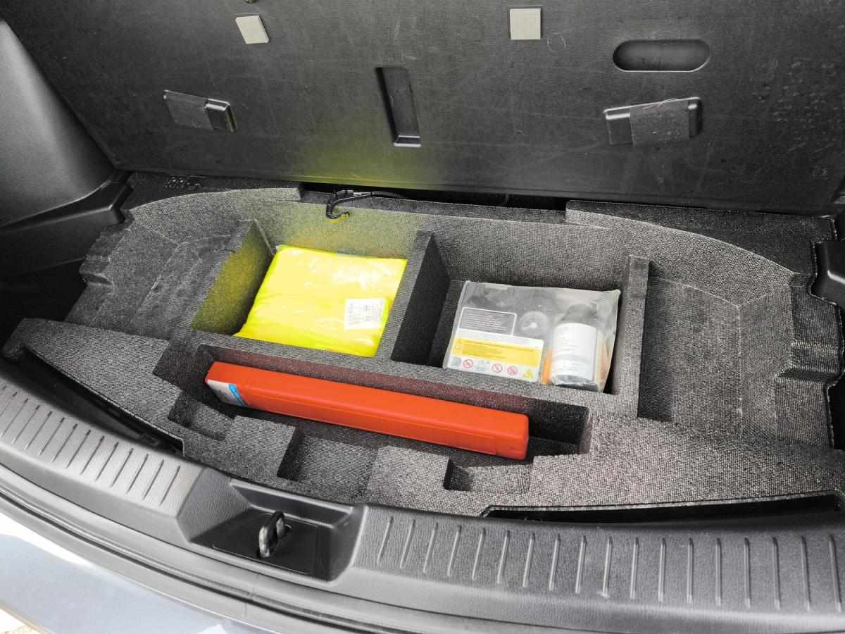 mazda-cx-5-2016-diesel-2191cc