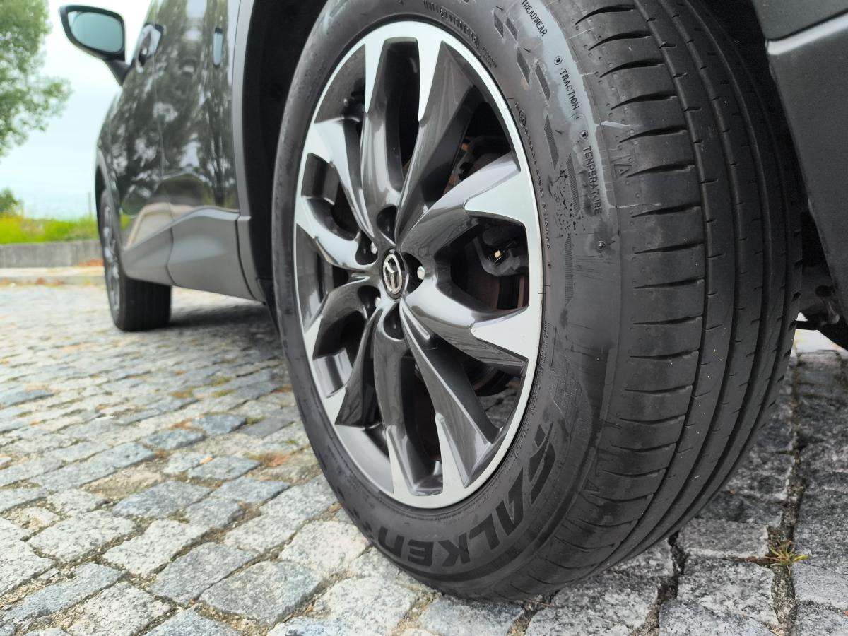 mazda-cx-5-2016-diesel-2191cc