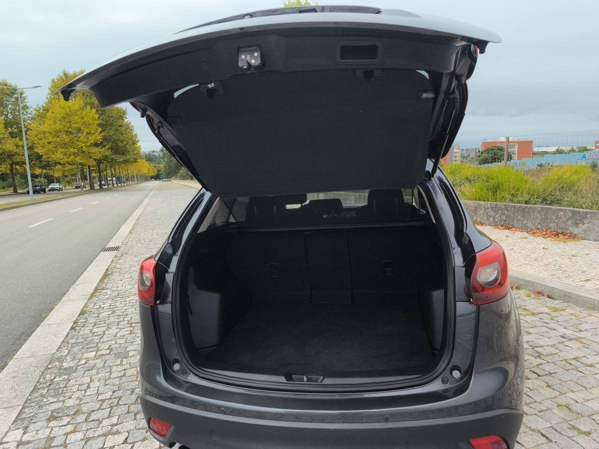 mazda-cx-5-2016-diesel-2191cc