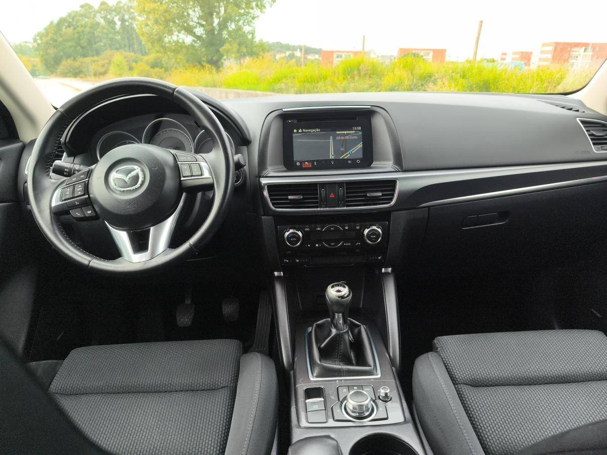 mazda-cx-5-2016-diesel-2191cc