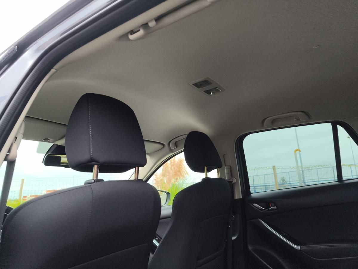 mazda-cx-5-2016-diesel-2191cc