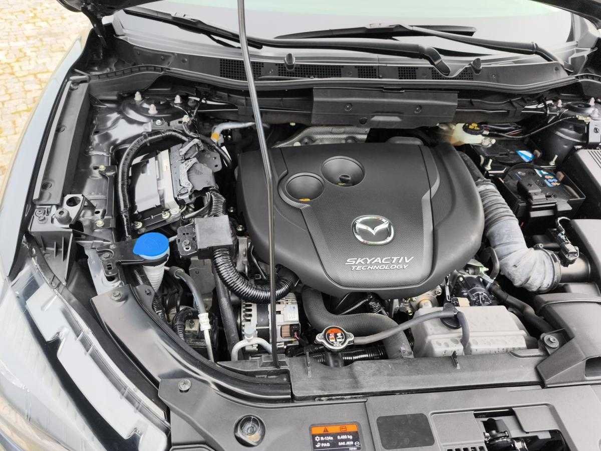 mazda-cx-5-2016-diesel-2191cc