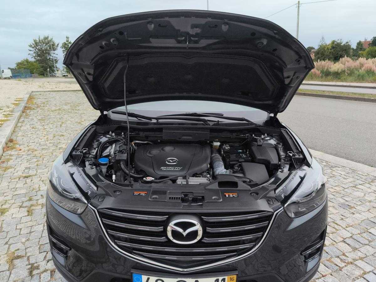 mazda-cx-5-2016-diesel-2191cc