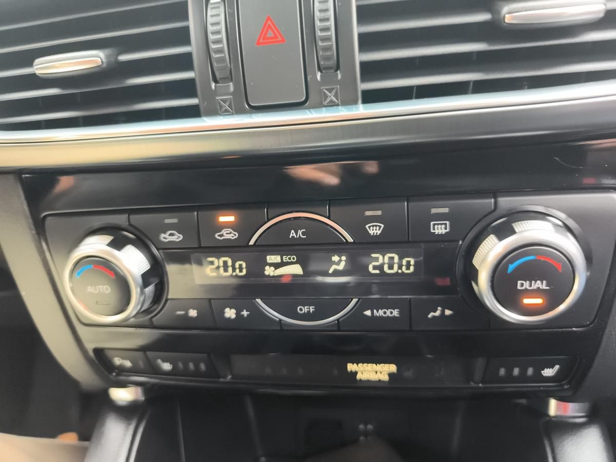 mazda-cx-5-2016-diesel-2191cc