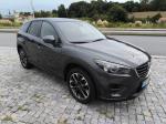 mazda-cx-5-2016-diesel-2191cc