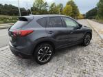 mazda-cx-5-2016-diesel-2191cc