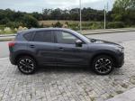 mazda-cx-5-2016-diesel-2191cc