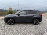 mazda-cx-5-2016-diesel-2191cc
