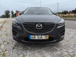 mazda-cx-5-2016-diesel-2191cc