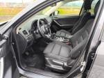 mazda-cx-5-2016-diesel-2191cc