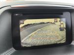 mazda-cx-5-2016-diesel-2191cc