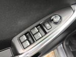 mazda-cx-5-2016-diesel-2191cc