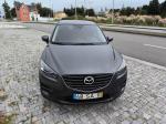mazda-cx-5-2016-diesel-2191cc