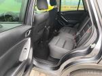 mazda-cx-5-2016-diesel-2191cc