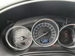 mazda-cx-5-2016-diesel-2191cc