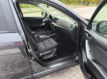 mazda-cx-5-2016-diesel-2191cc