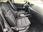 mazda-cx-5-2016-diesel-2191cc