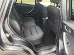 mazda-cx-5-2016-diesel-2191cc