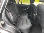 mazda-cx-5-2016-diesel-2191cc