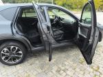 mazda-cx-5-2016-diesel-2191cc