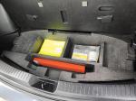 mazda-cx-5-2016-diesel-2191cc
