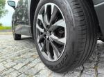 mazda-cx-5-2016-diesel-2191cc